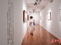 武汉版“博物馆奇妙夜”首秀，你去逛了没？