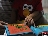 【凡人歌】北漂2.0和北漂1.0有啥不一样？