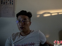 【凡人歌】北漂2.0和北漂1.0有啥不一样？