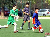 【凡人歌】北漂2.0和北漂1.0有啥不一样？