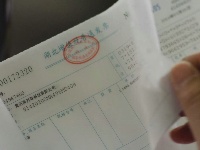 “全国人民满意公务员”张学东：为税收安全  筑万里屏障