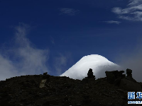 首个国家公园什么样？带你先“睹”为快 