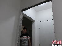 【凡人歌】北漂2.0和北漂1.0有啥不一样？