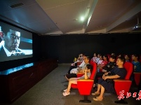 武汉版“博物馆奇妙夜”首秀，你去逛了没？