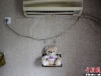 【凡人歌】北漂2.0和北漂1.0有啥不一样？