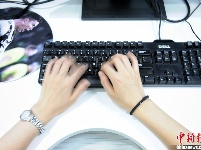 【凡人歌】北漂2.0和北漂1.0有啥不一样？