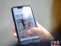 【凡人歌】北漂2.0和北漂1.0有啥不一样？