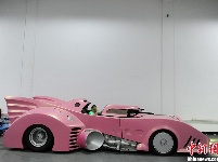 【凡人歌】北漂2.0和北漂1.0有啥不一样？