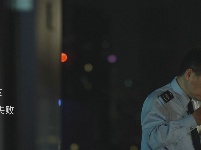 “全国人民满意公务员”张学东：为税收安全  筑万里屏障