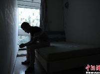 【凡人歌】北漂2.0和北漂1.0有啥不一样？