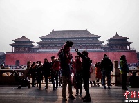 【凡人歌】北漂2.0和北漂1.0有啥不一样？