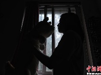 【凡人歌】北漂2.0和北漂1.0有啥不一样？