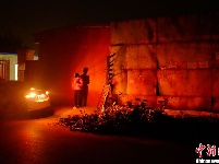 【凡人歌】北漂2.0和北漂1.0有啥不一样？