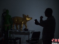 【凡人歌】北漂2.0和北漂1.0有啥不一样？