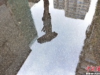 【凡人歌】北漂2.0和北漂1.0有啥不一样？