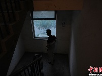 【凡人歌】北漂2.0和北漂1.0有啥不一样？