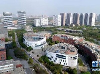 承办一场会,激活一座城——武汉筹办第七届世界军运会加快高质量发展观察