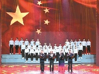 礼乐诗歌受热捧  最美菊展迎客来  琴台音乐觅知音 武汉旅游节演绎精彩的诗和远方