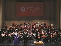 2019武汉旅游节收官 演绎诗和远方的精彩