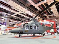 世界潮品争艳进博会