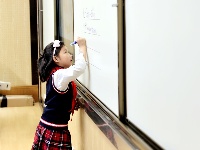 孝感市实验小学风采图片展示