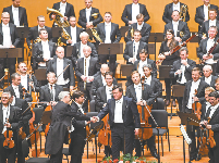 2019武汉旅游节收官 演绎诗和远方的精彩