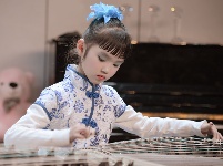 孝感市实验小学风采图片展示