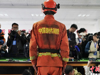 2019影像：那些温暖人心的故事