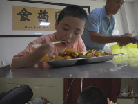 2019影像：那些温暖人心的故事