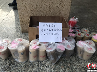 2019影像：那些温暖人心的故事