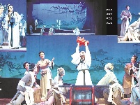 蕲春：“中国艾都”强势崛起