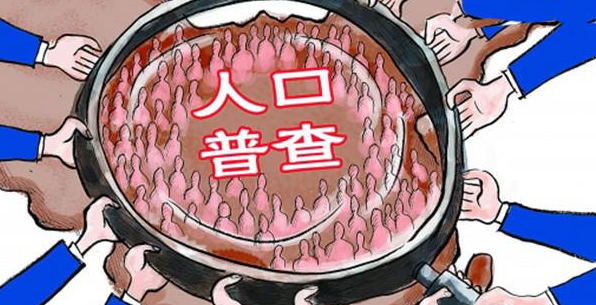 湖北第七次全国人口普查