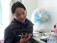 人间至味是团圆——武汉庚子元宵节全纪录 