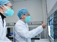 武汉在院新冠肺炎患者清零