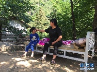 云南巧家5.0级地震已致4死24伤 各方紧急展开救援