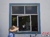 国务院安委会决定对浙江温岭槽罐车爆炸事故查处实行挂牌督办