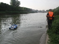 今天，湖北入梅！目前江河水位均在设防以下