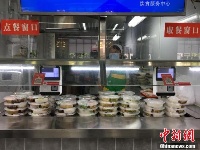 湖北高校毕业生开始分批有序返校