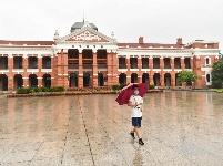 久违143天，我省五大文化场馆恢复开放