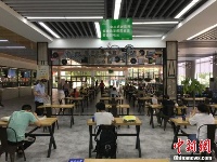 湖北高校毕业生开始分批有序返校