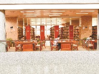 久违143天，我省五大文化场馆恢复开放