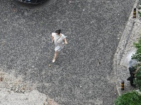 今天，湖北入梅！目前江河水位均在设防以下