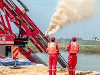 今天，湖北入梅！目前江河水位均在设防以下