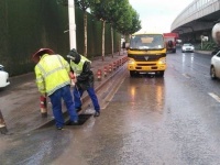 今天，湖北入梅！目前江河水位均在设防以下