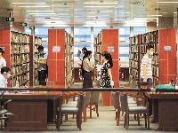 久违143天，我省五大文化场馆恢复开放