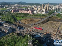 国务院安委会决定对浙江温岭槽罐车爆炸事故查处实行挂牌督办