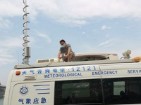 今天，湖北入梅！目前江河水位均在设防以下