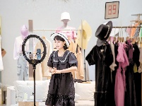 重启百日 大武汉回归“快车道”