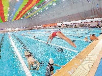 重启百日 大武汉回归“快车道”