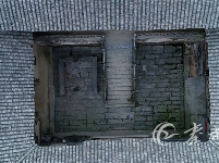 清代豪宅长啥样？竹山高家花屋告诉你